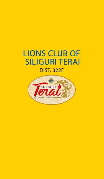 Play Lions Club Of Siliguri Terai  and enjoy Lions Club Of Siliguri Terai with UptoPlay
