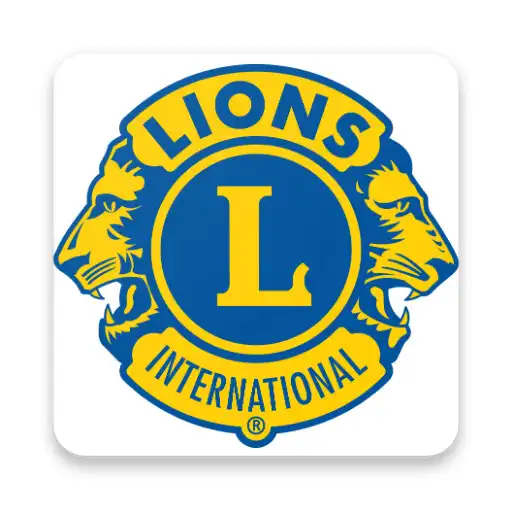 Play LionsClubs3231-A3 N APK