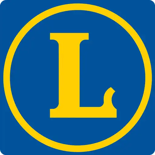 Play Lions club St Pol en Ternois APK