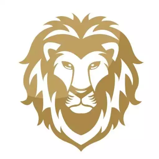 Play Lions Desain Logo APK Play Lions Desain Logo APK
