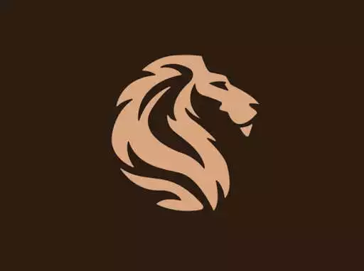 Play Lions Desain Logo  and enjoy Lions Desain Logo with UptoPlay