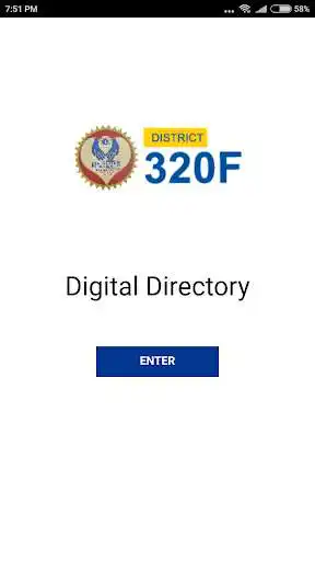 Play LionsDist320F Digital Directory  and enjoy LionsDist320F Digital Directory with UptoPlay
