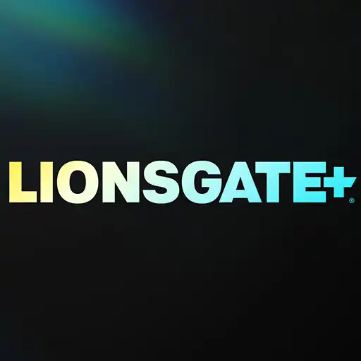 Play LIONSGATE+ APK