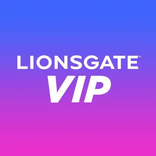 Play Lionsgate VIP APK Play Lionsgate VIP APK