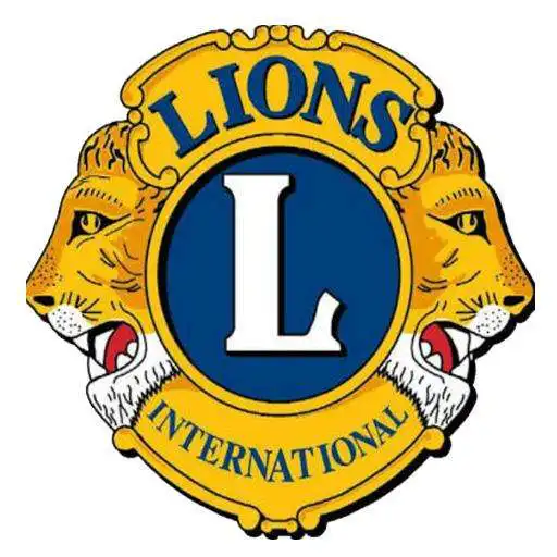 Play LIONS APK