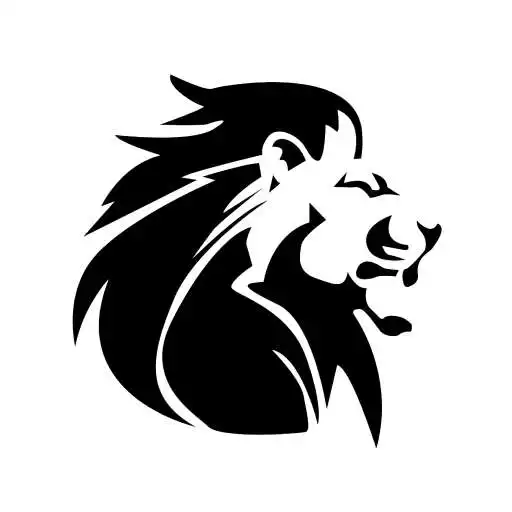 Play Lions Lair Pro Gym APK