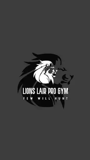 Play Lions Lair Pro Gym  and enjoy Lions Lair Pro Gym with UptoPlay
