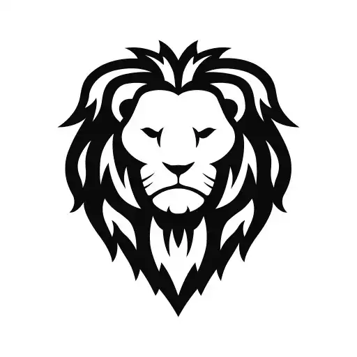 Play Lions Lifestyle APK Play Lions Lifestyle APK