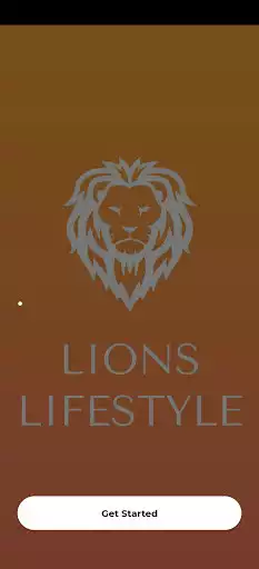 Play Lions Lifestyle  and enjoy Lions Lifestyle with UptoPlay