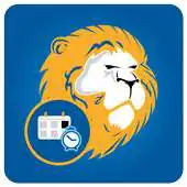 Free play online Lions News APK Free play online Lions News APK
