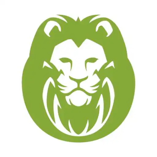 Play LIONS Next Level APK Play LIONS Next Level APK