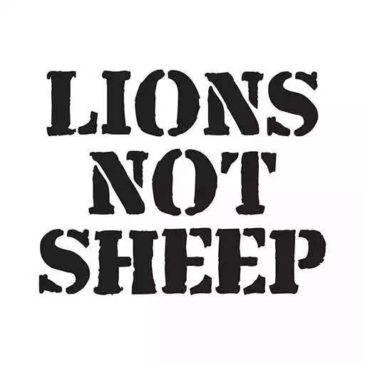 Play Lions Not Sheep ® Den APK Play Lions Not Sheep ® Den APK