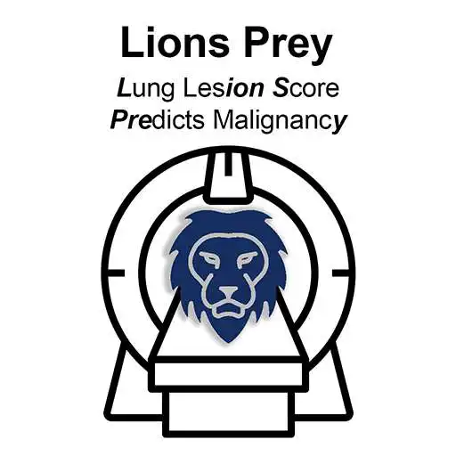 Play LIONS PREY APK