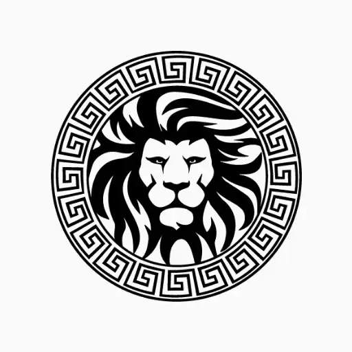 Play Lions Pride Fitness APK