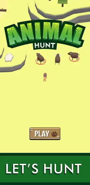 Play Lions Puzzle: Animal Hunting Puzzle Simulation and enjoy Lions Puzzle: Animal Hunting Puzzle Simulation with UptoPlay Play Lions Puzzle: Animal Hunting Puzzle Simulation and enjoy Lions Puzzle: Animal Hunting Puzzle Simulation with UptoPlay