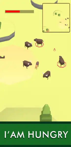 Play Lions Puzzle: Animal Hunting Puzzle Simulation as an online game online Lions Puzzle: Animal Hunting Puzzle Simulation with UptoPlay Play Lions Puzzle: Animal Hunting Puzzle Simulation as an online game Lions Puzzle: Animal Hunting Puzzle Simulation with UptoPlay