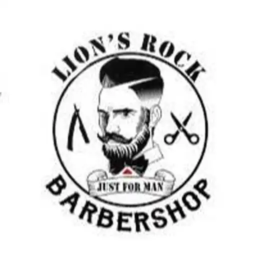 Play Lions Rock Barbershop APK Play Lions Rock Barbershop APK