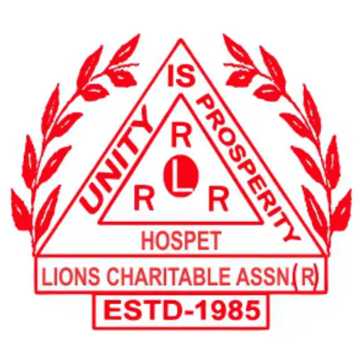 Play Lions School Hospet APK Play Lions School Hospet APK