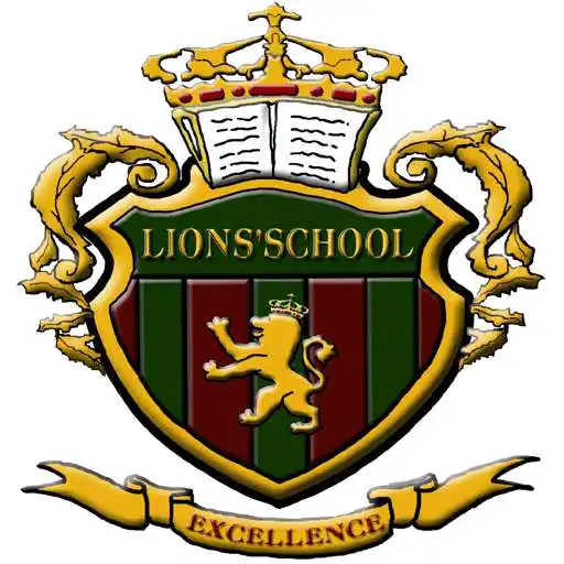 Free play online Lions School News APK Free play online Lions School News APK