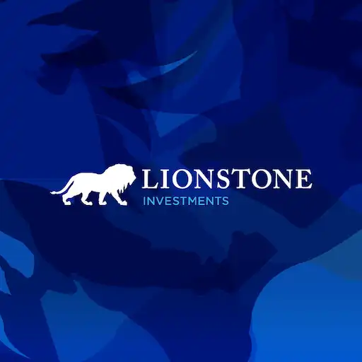Play Lionstone Office APK Play Lionstone Office APK