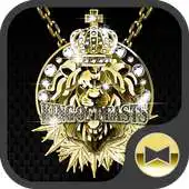 Free play online Lion Theme King of Beasts APK Free play online Lion Theme King of Beasts APK
