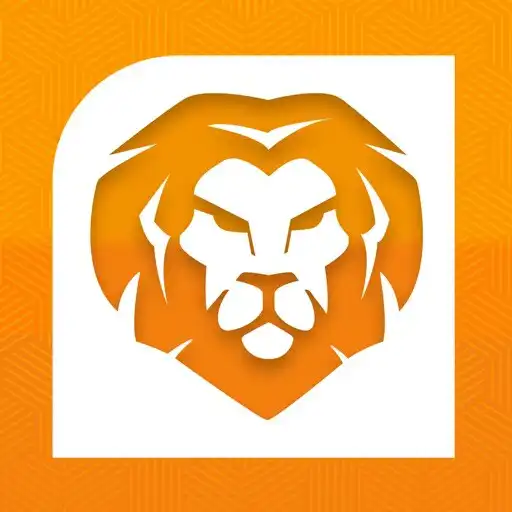 Play LIONTRON Multi APK