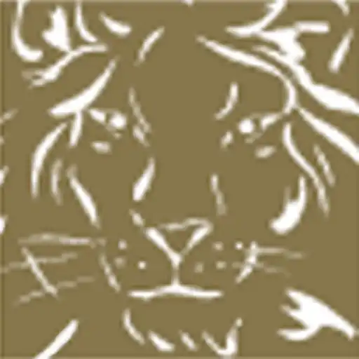 Play Liontrust App APK Play Liontrust App APK