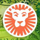Free play online Lion Vega Plus APK