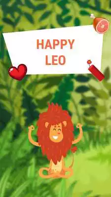 Play Lion Vega Plus Play Lion Vega Plus