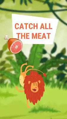 Play Lion Vega Plus Play Lion Vega Plus