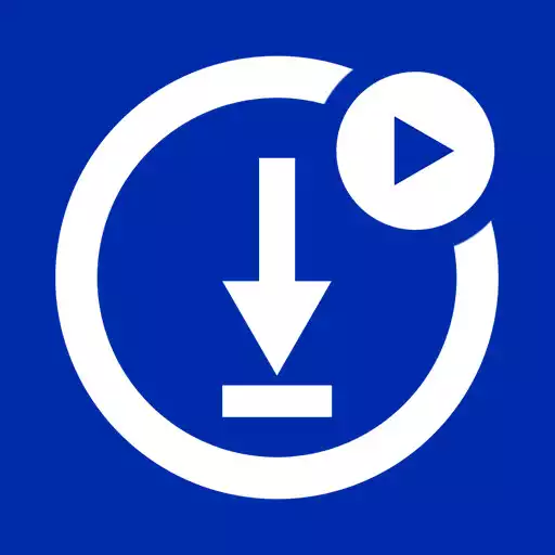 Play Lion Video Downloader - 2021 APK Play Lion Video Downloader - 2021 APK