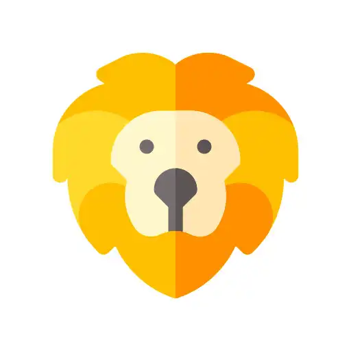 Play Lion VPN : Fast  Secure APK