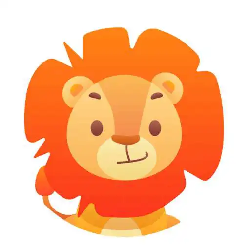 Play Lion VPN - Fast Secure VPN APK Play Lion VPN - Fast Secure VPN APK