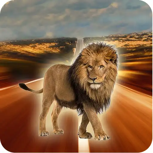 Play Lion Wallpapers HD APK Play Lion Wallpapers HD APK