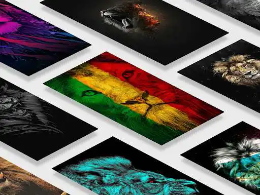 Play Lion Wallpaper - Ultra HD 4K and enjoy Lion Wallpaper - Ultra HD 4K with UptoPlay Play Lion Wallpaper - Ultra HD 4K and enjoy Lion Wallpaper - Ultra HD 4K with UptoPlay