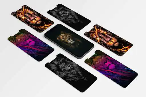 Play Lion Wallpaper - Ultra HD 4K as an online game online Lion Wallpaper - Ultra HD 4K with UptoPlay Play Lion Wallpaper - Ultra HD 4K as an online game Lion Wallpaper - Ultra HD 4K with UptoPlay