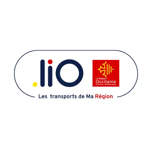 Play liO Occitanie APK Play liO Occitanie APK