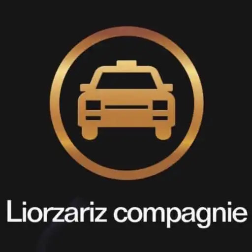 Play liorzariz driver APK