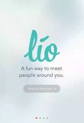 Play Lio