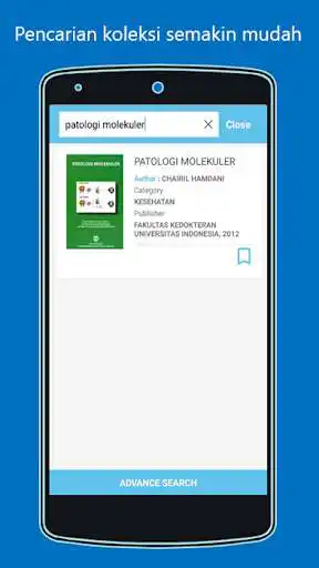 Play LIOS as an online game LIOS with UptoPlay