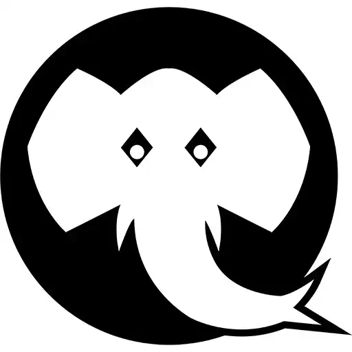 Play Liotru - Alla scoperta di Catania APK