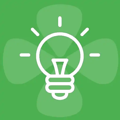 Play LiPAD ENERGY Mobile Mapping APK Play LiPAD ENERGY Mobile Mapping APK