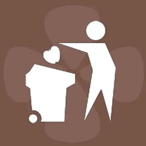 Play LiPAD GARBAGE Mobile Mapping APK Play LiPAD GARBAGE Mobile Mapping APK