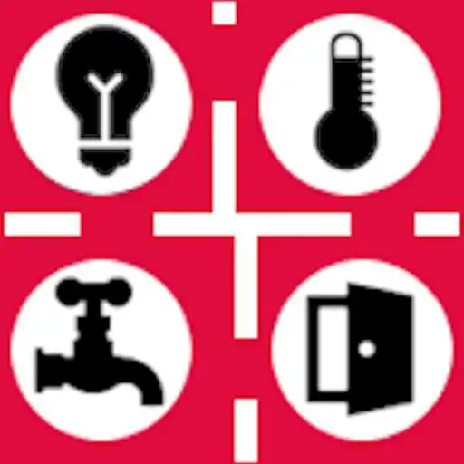 Play LiPAD INDOOR Diagnosi Energetica APK Play LiPAD INDOOR Diagnosi Energetica APK