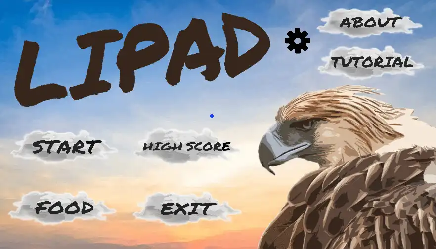 Play LiPAD  and enjoy LiPAD with UptoPlay