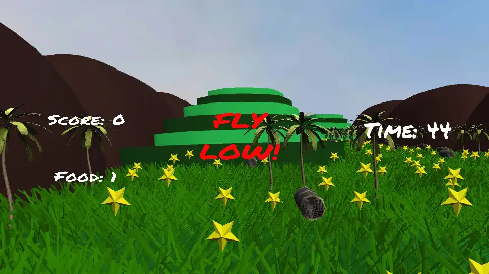 Play LiPAD as an online game LiPAD with UptoPlay