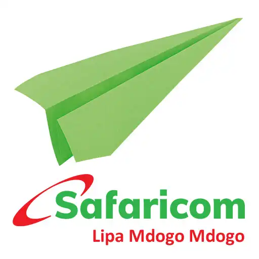 Play Lipa Mdogo Mdogo APK Play Lipa Mdogo Mdogo APK