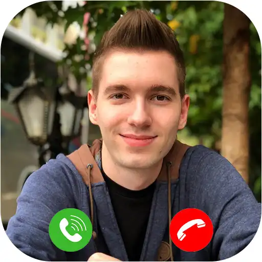 Play LipaoGamer Fake Call APK Play LipaoGamer Fake Call APK