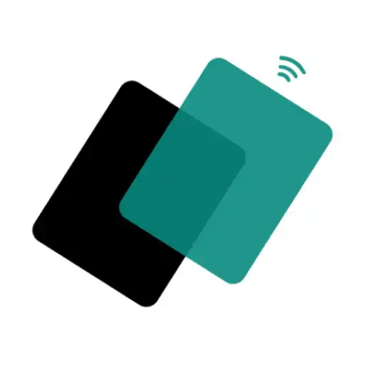 Play Lipa SoftPOS APK Play Lipa SoftPOS APK