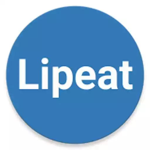 Play Lipeat APK Play Lipeat APK